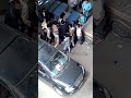 جريمة قتل اليوم  في عز النهار في صفط اللبن بالجيزة 1/11/2019