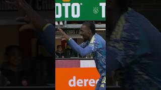 LxXGRRvECu0 Video Image