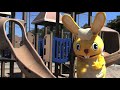 Happy Tree Friends - Slap Happy iPhone App