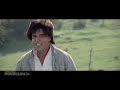 Kung Pow: Enter the Fist (4/5) Movie CLIP - Cow Fight (2002) HD