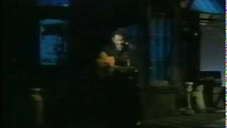 Watch Johnny Cash Ride This Train part 6 video
