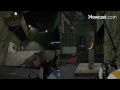 Portal 2 Co-op Walkthrough / Course 5 - Part 1 - Room 01/08 1