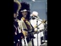 Sly & the Family Stone - Babies makin' Babies (Alternate verison)