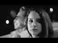 Lana Del Rey - Ultraviolence (Album Trailer)