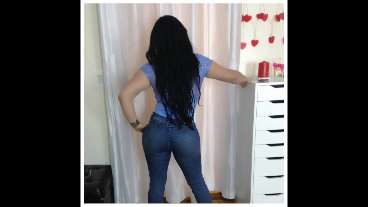 Com o enteado é mais gostoso Contos Eroticos