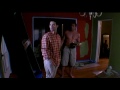 East Side Story