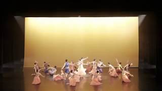 Krollehwood - Dance Uncensored 18