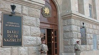 Çılpaq Videosu Yayılan Qızlardan Biri - Açıqlama Verdi