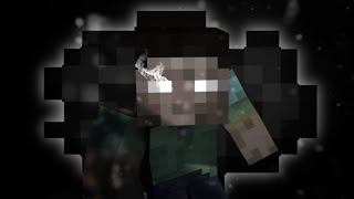 Les Mystères Dherobrine Et Du Disque 11 - S01E01 Minecraft