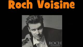 Watch Roch Voisine Chaque Feu video