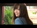 Japanese Idol