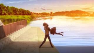 Reaction to Chuunibyou 2nd Season Ending
