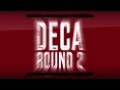 SAU Vic TV - DECA 2011 Round 2