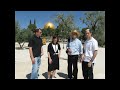 ריבונות ישראלית בהר הבית - ראיון ברשת ב