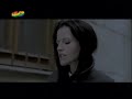 Dolores O'Riordan - Ordinary Day (Official Video)