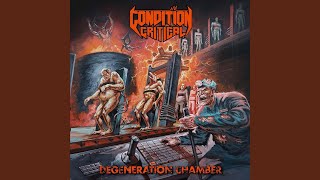 Cryonic Intestinal Preservation