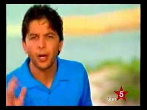 Nihat Doğan Züleyha Nihat Doğan Züleyha klip izle