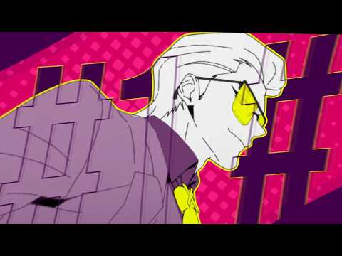 Back In Time || 100th MEP Special Back In Time || 100th MEP Special