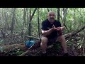 Gopro Just Breasearching Maya Underworld Part Ii Gopro Just Breasearching Maya Underworld Part Ii