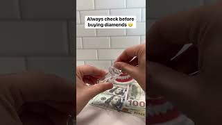 I Learned It From A Jewler