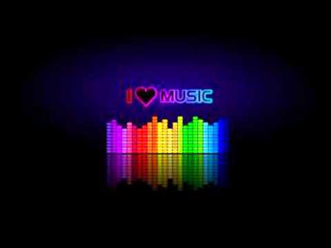 R.I.O - Party Animal
