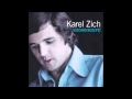 Karel Zich - Paráda II