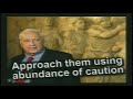 Mid-East Prophecy Update  - January 12th, 2014