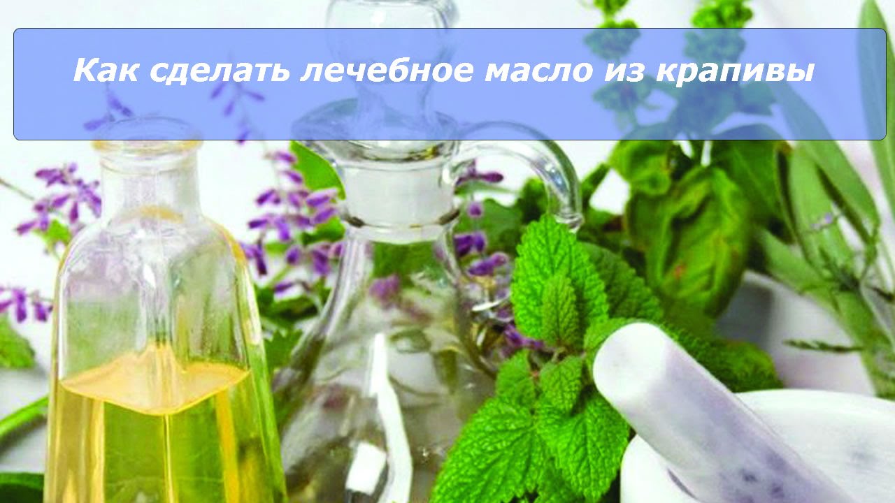 Как начать мебельный бизнес. Секреты производства мебели Как наносить средства ухода - Корейская косметика как родная