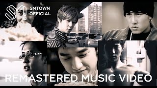 Watch Shinhwa Perfect Man video