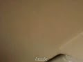 اندونسي فاقع من المدرسه (3)