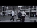 Mula feat. 3robi - Crisis