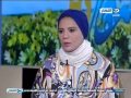#ELNaharda / #برنامج_النهاردة | ازياء المحجبات لفصل الصيف #ELNaharda / #برنامج_النهاردة | ازياء المحجبات لفصل الصيف