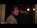 Rocky 3 10 Movie Pain And Experience 1976 Hd
