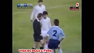 LxftCoUNwT4 Video Image