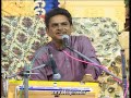 Dhirubhai Sarvaiya Gujarati Comedy Hasy