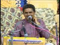 Dhirubhai Sarvaiya Gujarati Comedy Hasy