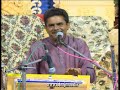 Dhirubhai Sarvaiya Gujarati Comedy Hasy