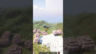 Elytra Launcher
