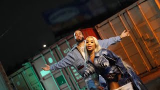 Watch Dreamdoll Ice Cream Dream feat French Montana video