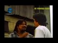 Batuigas Ii Pasukuin Si Waway 1984 Rudy Daboy Fernandez George images Batuigas Ii Pasukuin Si Waway 1984 Rudy Daboy Fernandez George