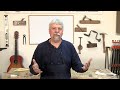 woodworking