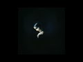 Four Teeth Video preview