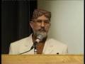 basic muslim beliefs - ismaili beliefs basic muslim beliefs - ismaili beliefs