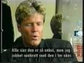 Видео Modern Talking on God Kveld Norge - Part 3 of 3