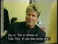 Video Modern Talking on God Kveld Norge - Part 3 of 3