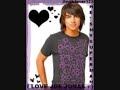 Secrets of the Boys{JB Love Story} Chapter 6