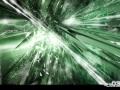 Rainwave - Through the Acid Rain