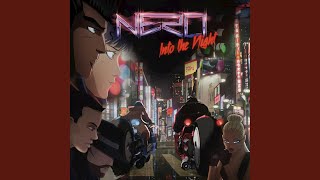 Into The Night Nero 1988 Remix Into The Night Nero 1988 Remix