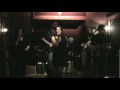 Flightless Bird, American Mouth (Iron and Wine) Twilight - Jessica Lee