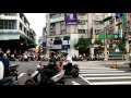 Sogi.com.tw手機王@Moto E錄製480P影片